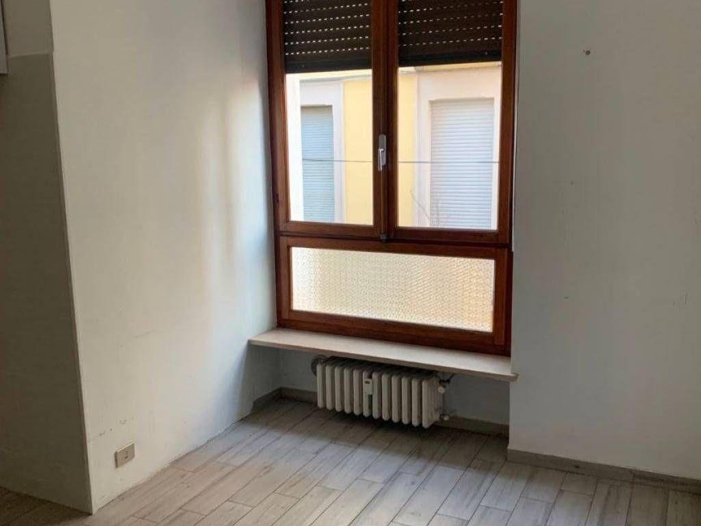Appartamento a Ciriè in Via Giacomo Matteotti, 38 - Foto 3