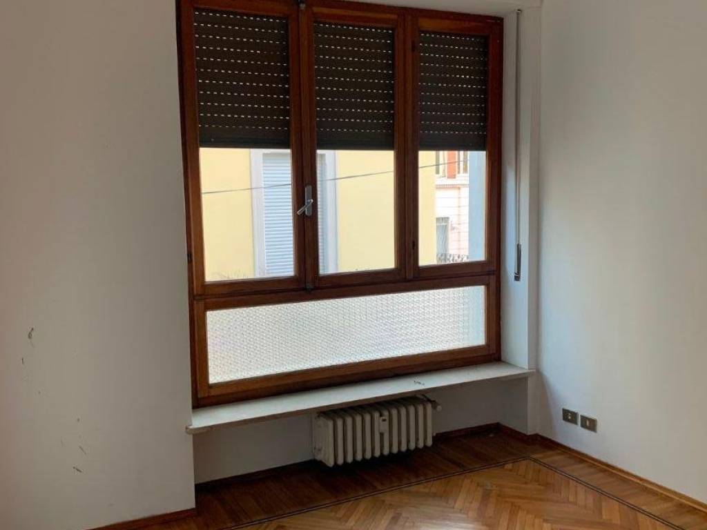Appartamento a Ciriè in Via Giacomo Matteotti, 38 - Foto 5
