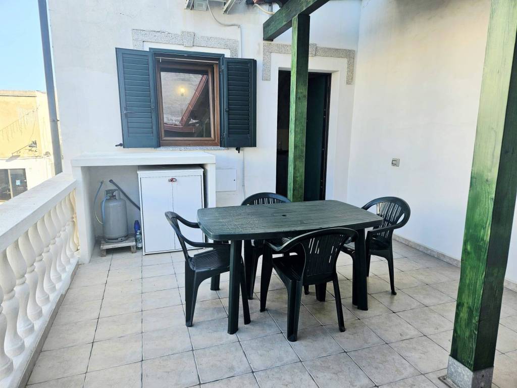 Appartamento a Calasetta in Via Piemontesi, 78 - Foto 3