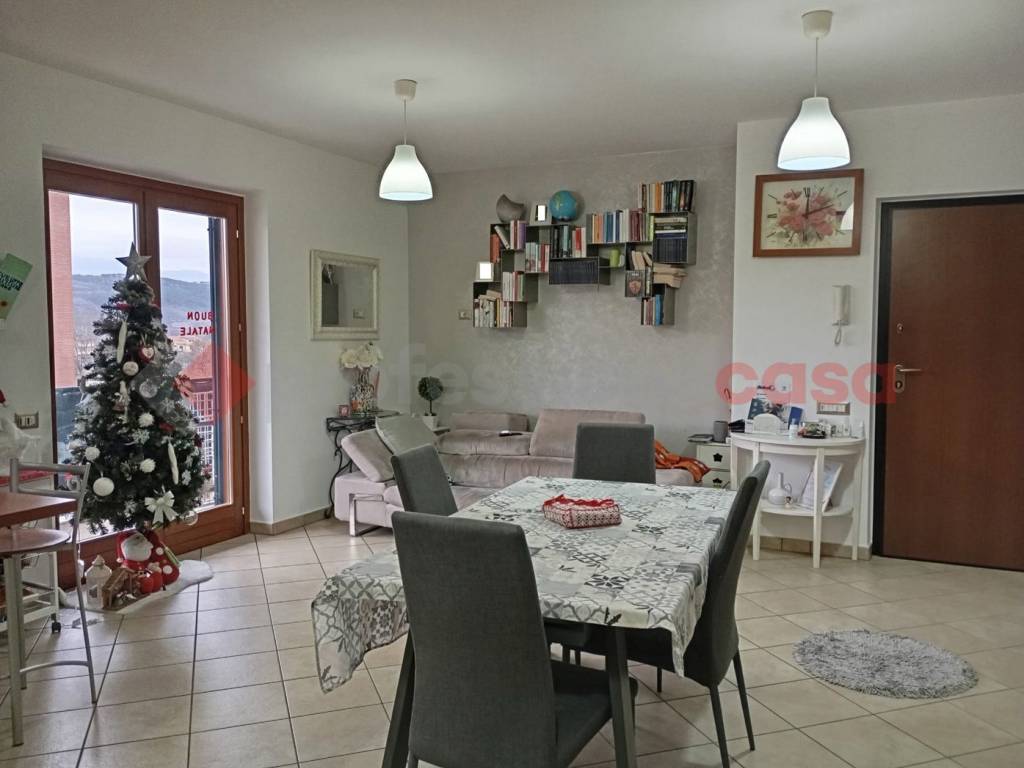 Appartamento a Veroli in Via Case Campoli, snc - Foto 2