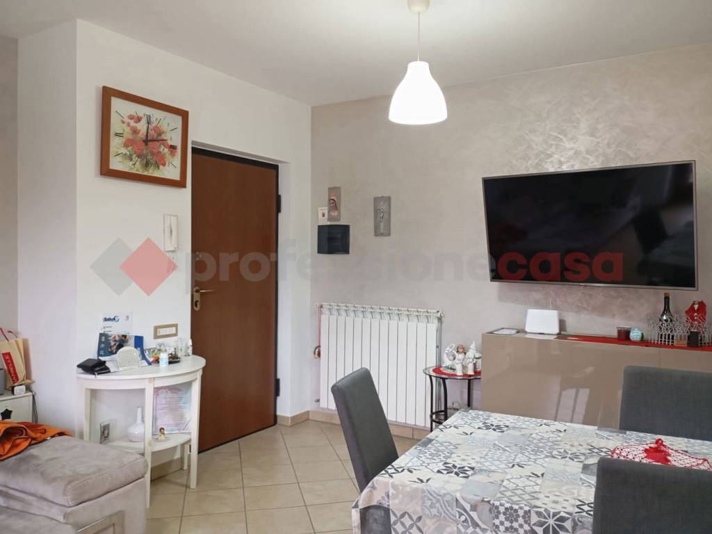 Appartamento a Veroli in Via Case Campoli, snc - Foto 4