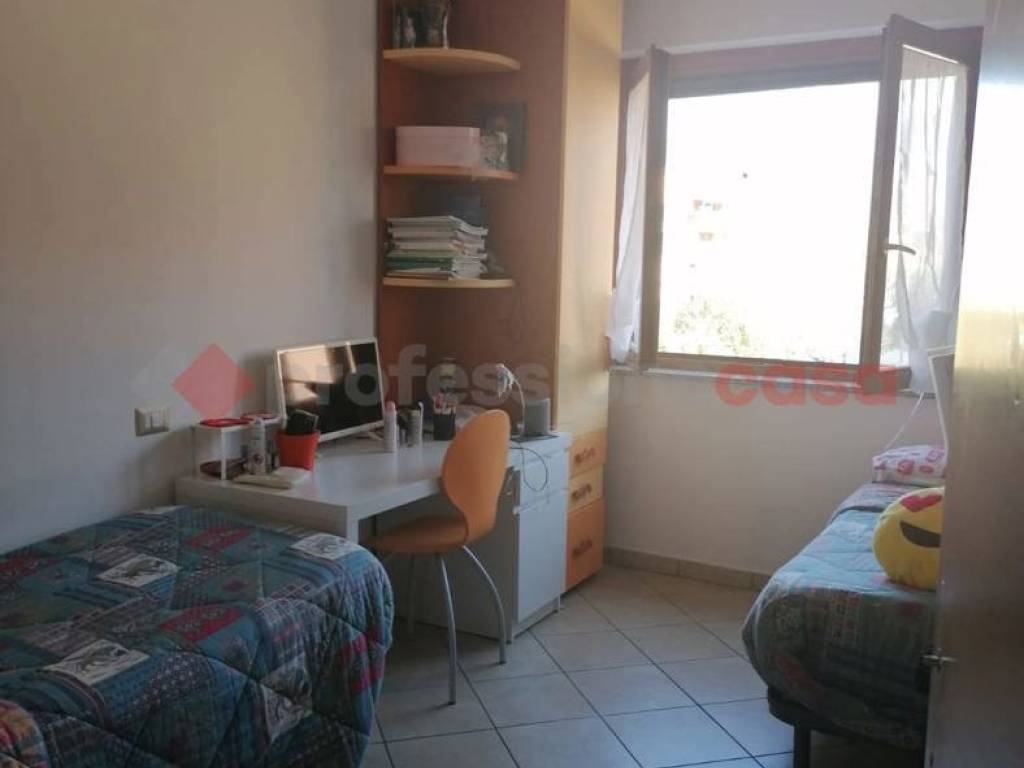 Appartamento a Veroli in Via Case Campoli, snc - Foto 5