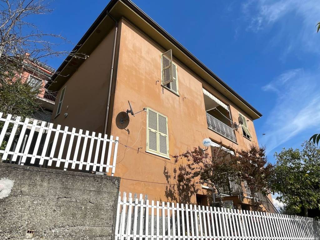 Villa a Beverino in Via Capanne - Foto 2