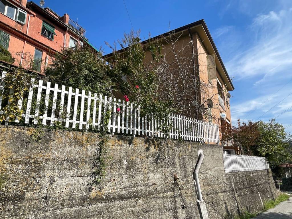 Villa a Beverino in Via Capanne - Foto 4