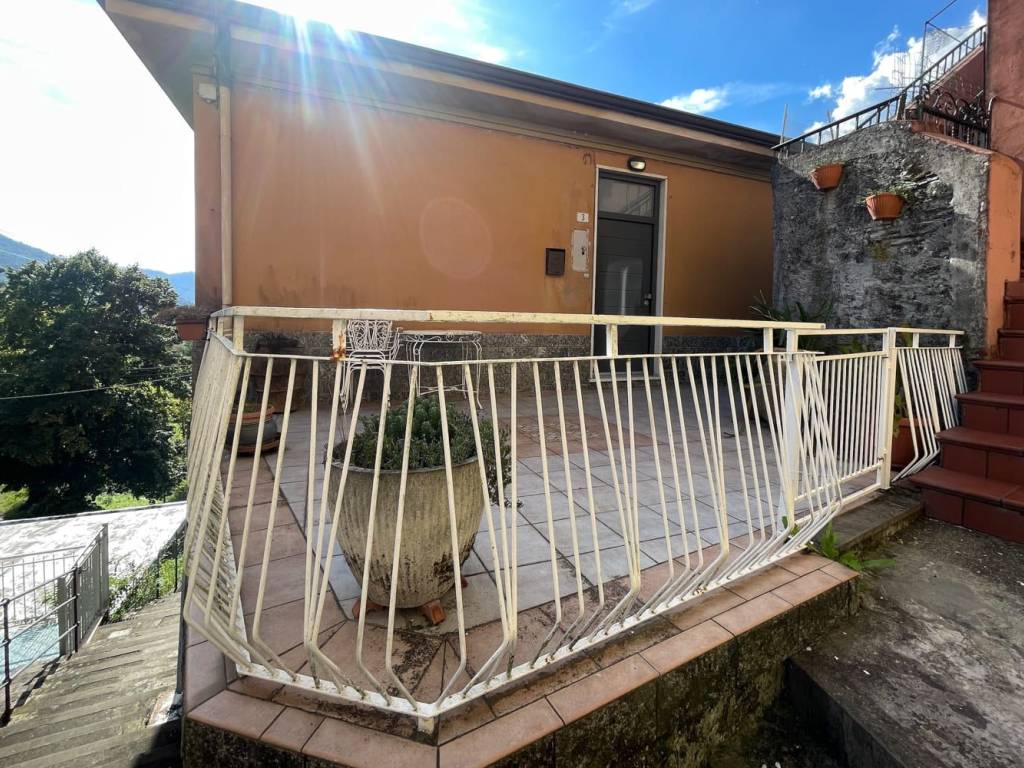 Villa a Beverino in Via Capanne - Foto 5