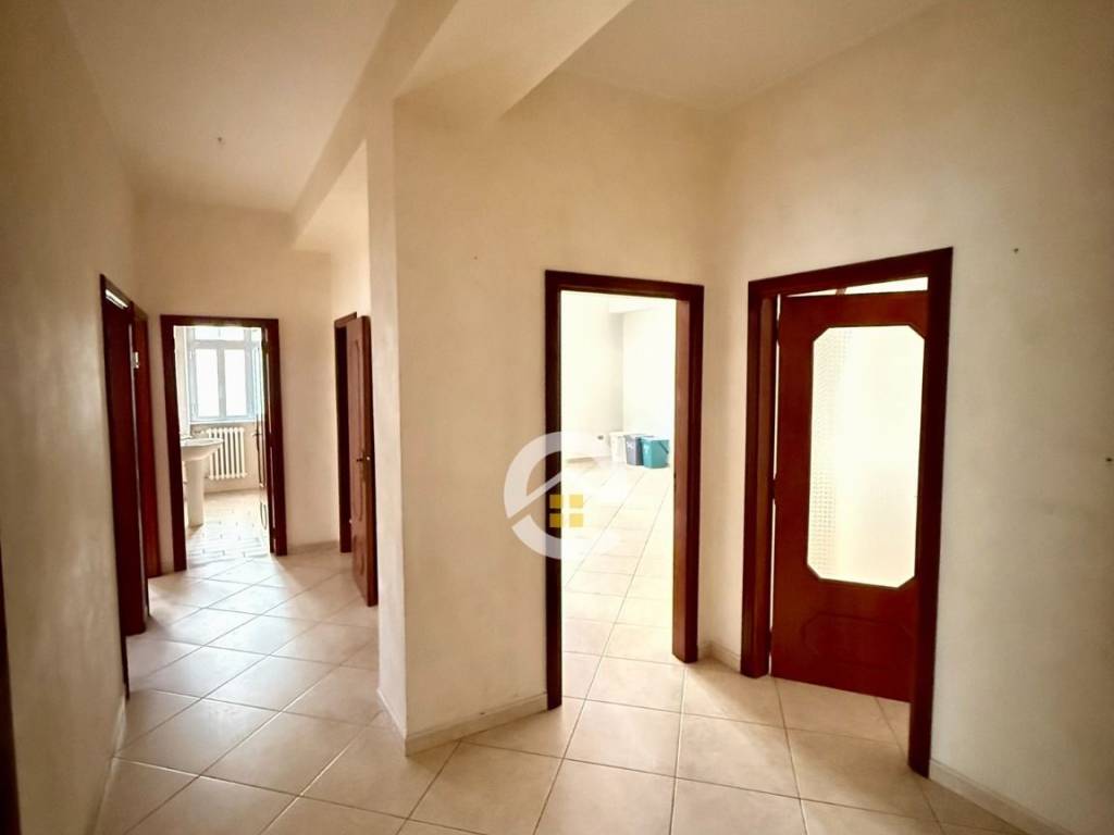 Appartamento a San giovanni rotondo in Via Benvenuto Cellini - Foto 2