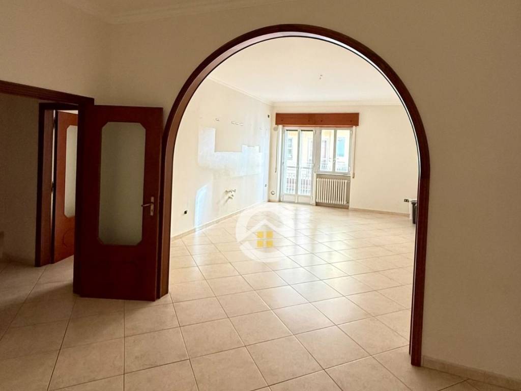 Appartamento a San giovanni rotondo in Via Benvenuto Cellini - Foto 4