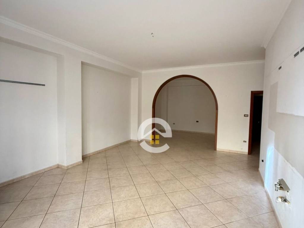 Appartamento a San giovanni rotondo in Via Benvenuto Cellini - Foto 5