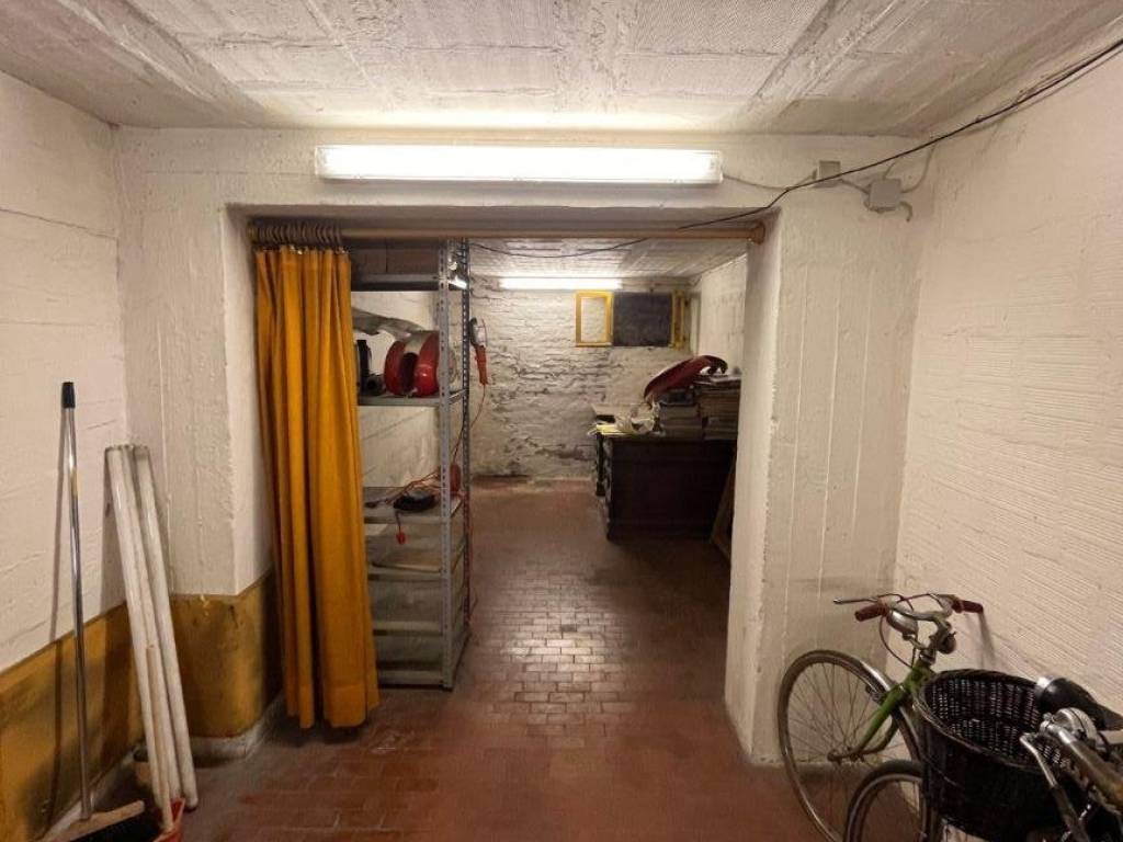 Box / garage a Bologna in Via Parma, 5 - Foto 3