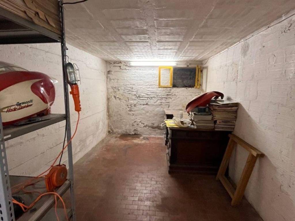 Box / garage a Bologna in Via Parma, 5 - Foto 4