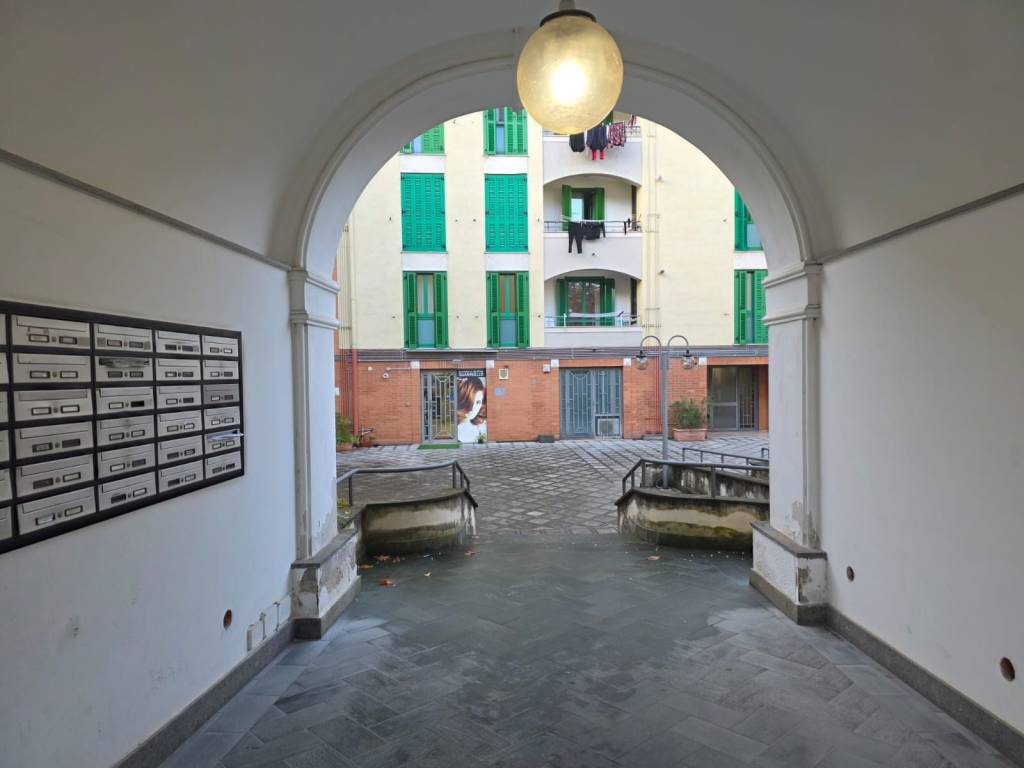 Immobile a Cava de' tirreni in Via Marcello Garzia - Foto 3