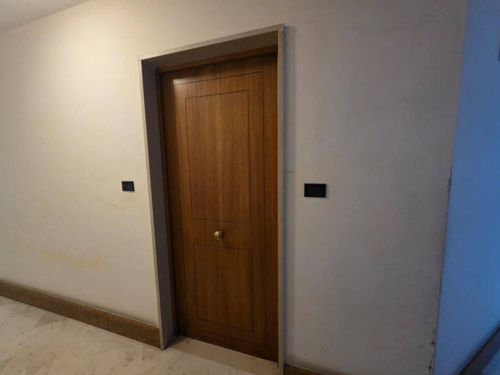 Immobile a Cava de' tirreni in Via Marcello Garzia - Foto 4