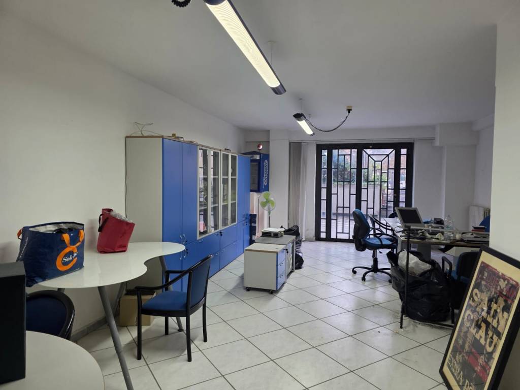 Immobile a Cava de' tirreni in Via Marcello Garzia - Foto 5