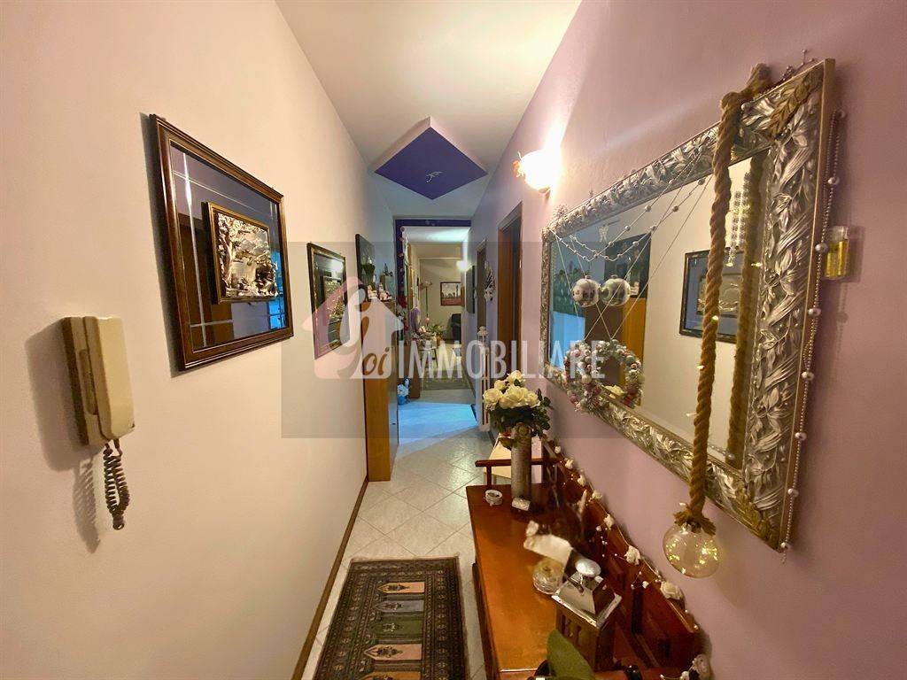 Appartamento a Casalmaggiore in via della verta, 5 - Foto 2