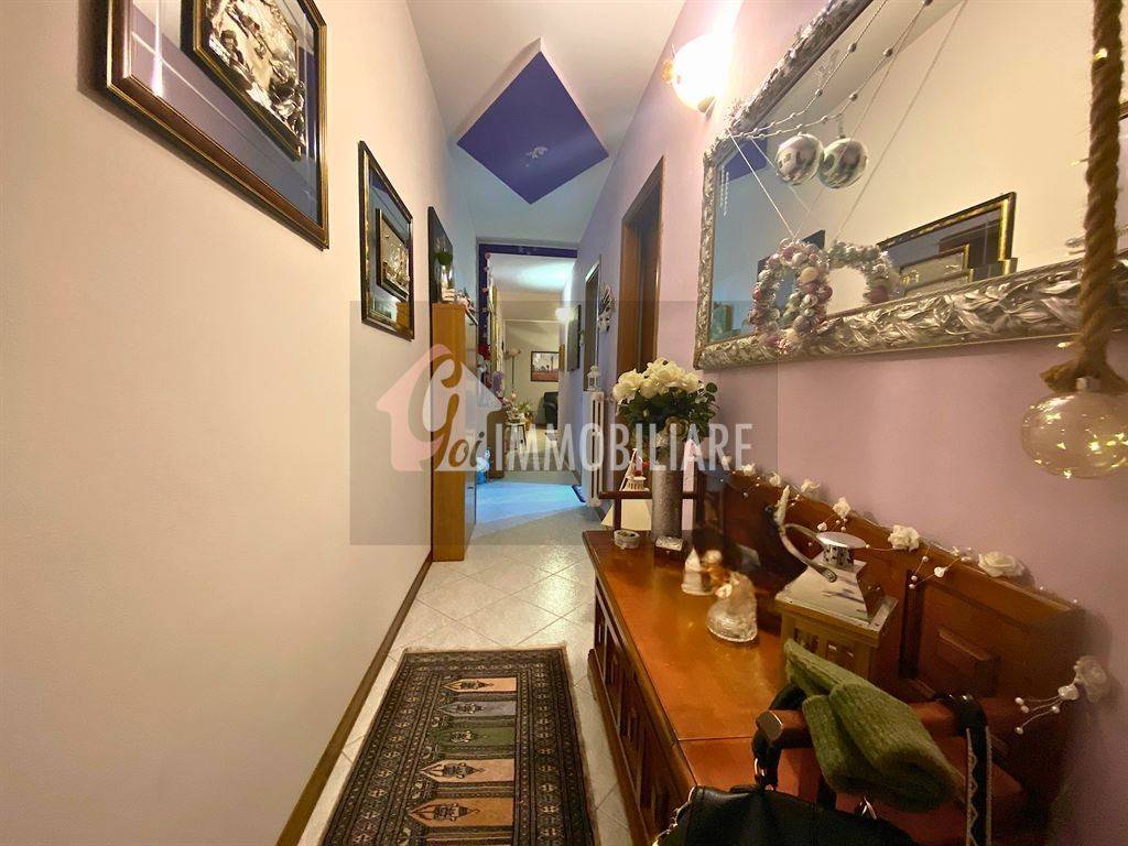 Appartamento a Casalmaggiore in via della verta, 5 - Foto 3