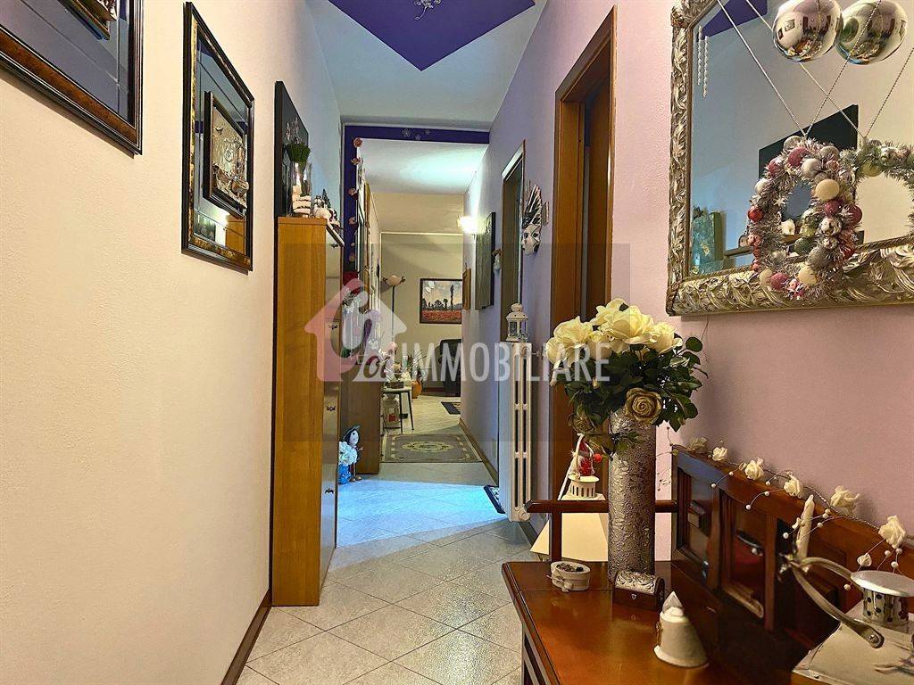 Appartamento a Casalmaggiore in via della verta, 5 - Foto 4