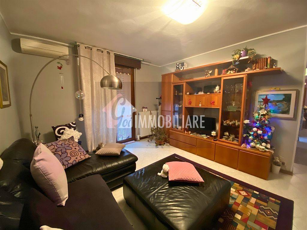 Appartamento a Casalmaggiore in via della verta, 5 - Foto 5