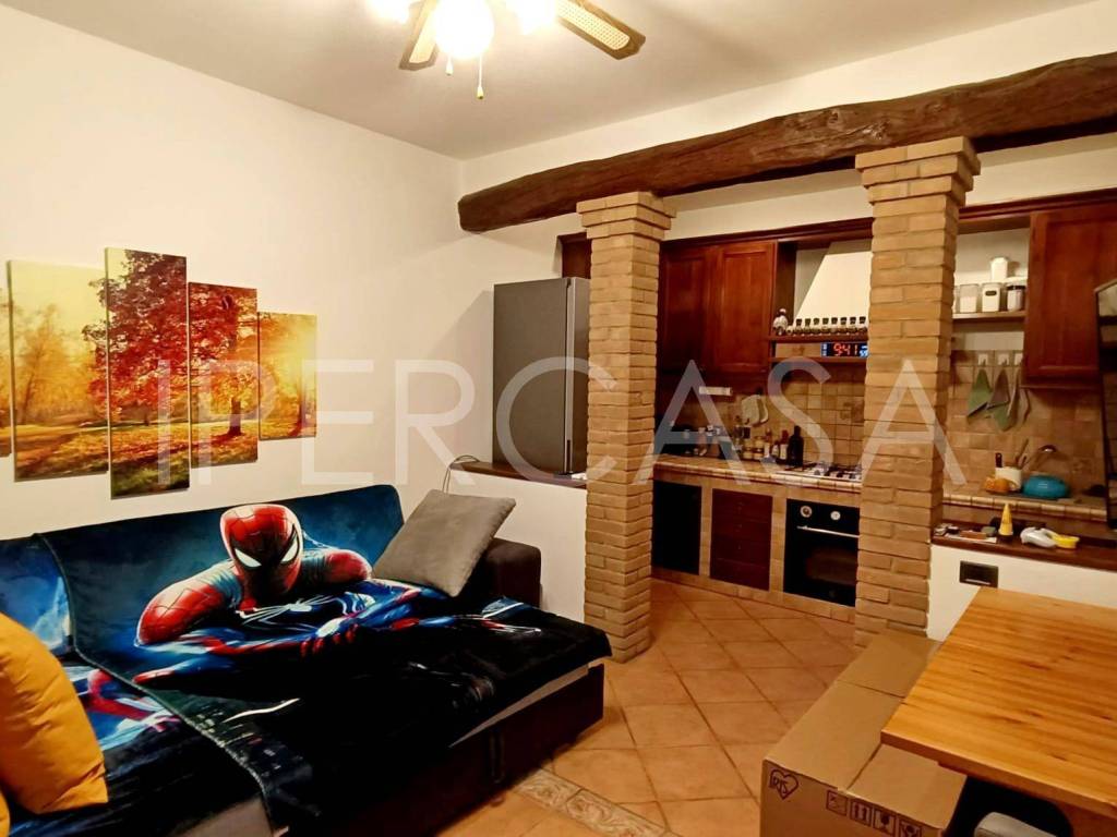 Appartamento a Formigine - Foto 2