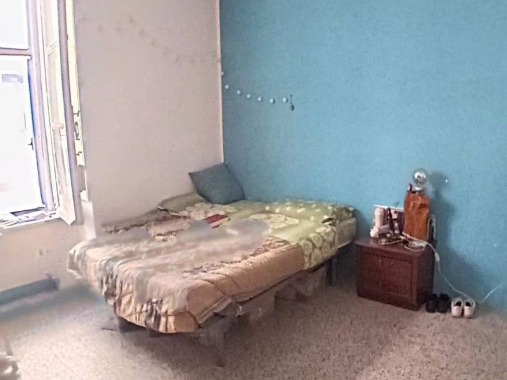 Appartamento a Salerno in Via Irno, 68 - Foto 4