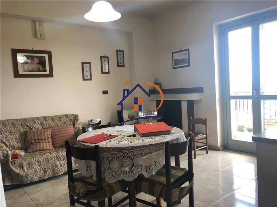 Appartamento a Corigliano-rossano in Oliveto Longo - Foto 2