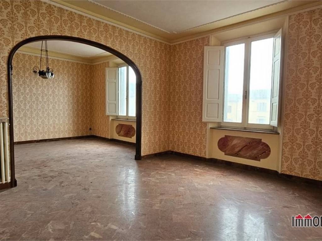 Appartamento a Colle di val d'elsa - Foto 2