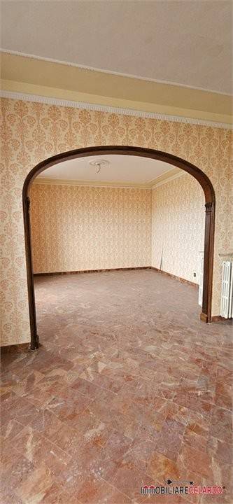 Appartamento a Colle di val d'elsa - Foto 3