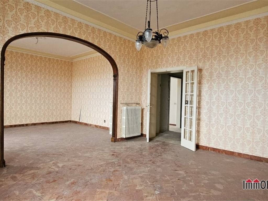 Appartamento a Colle di val d'elsa - Foto 4