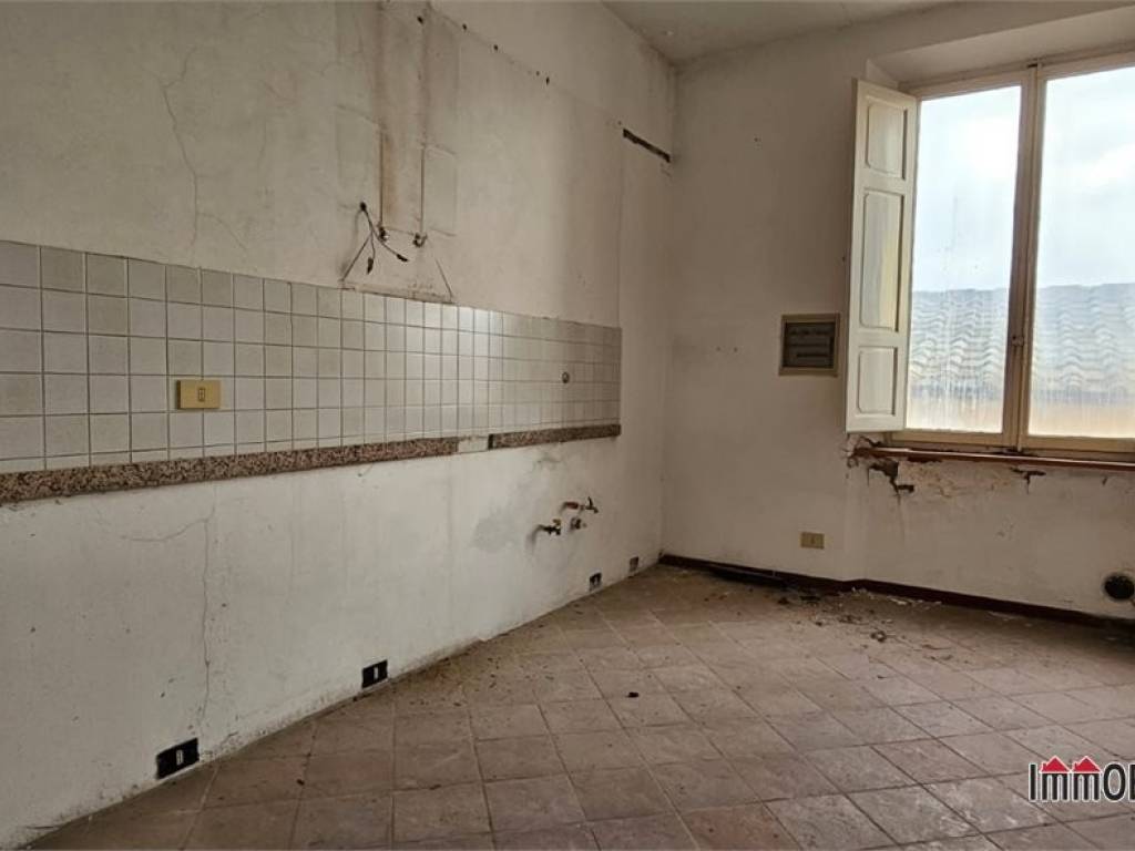 Appartamento a Colle di val d'elsa - Foto 5