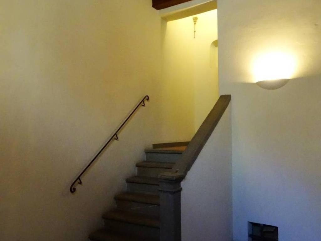 Appartamento a San miniato - Foto 2