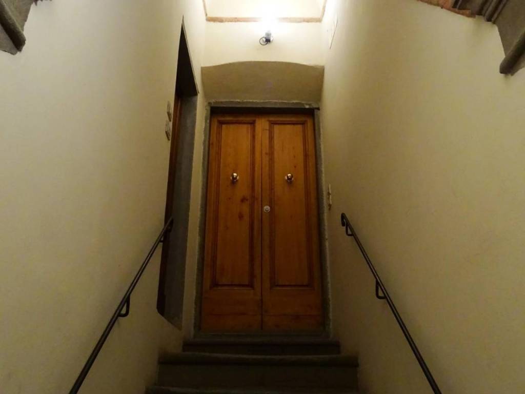 Appartamento a San miniato - Foto 3