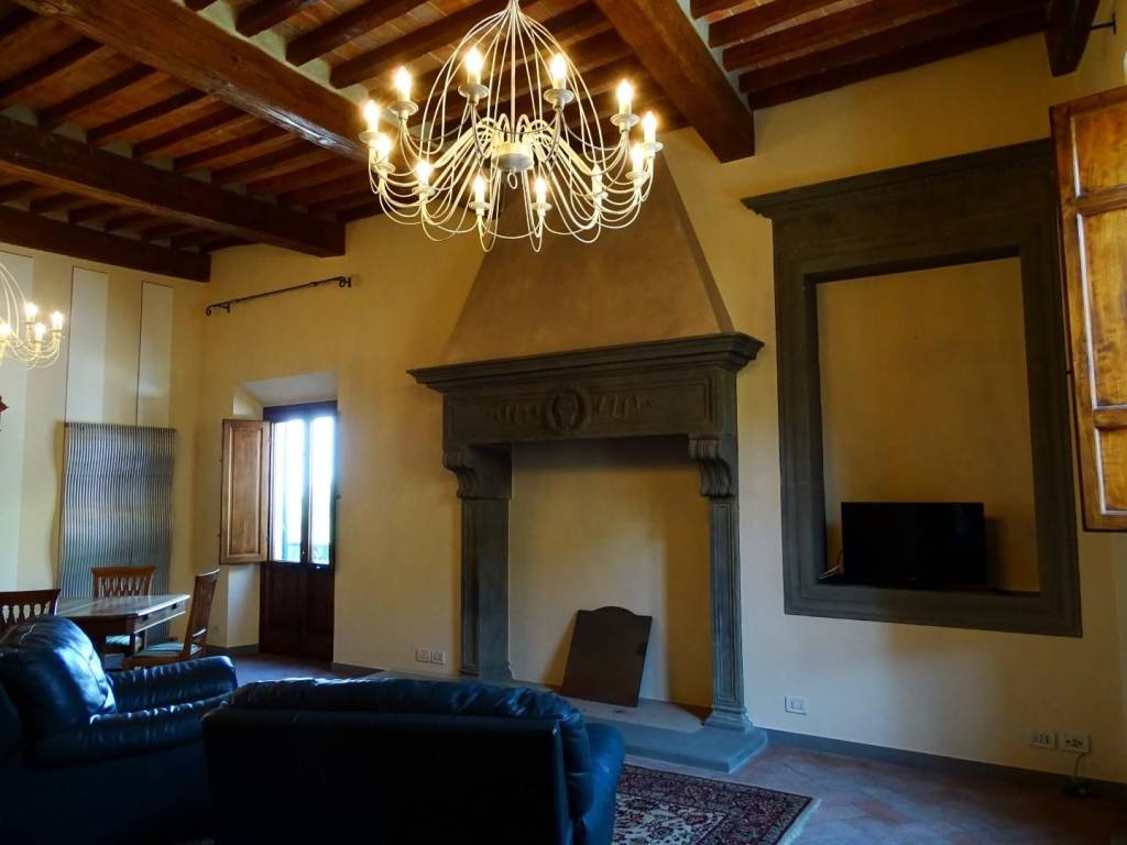 Appartamento a San miniato - Foto 4