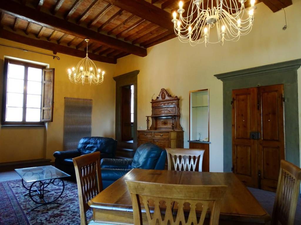 Appartamento a San miniato - Foto 5