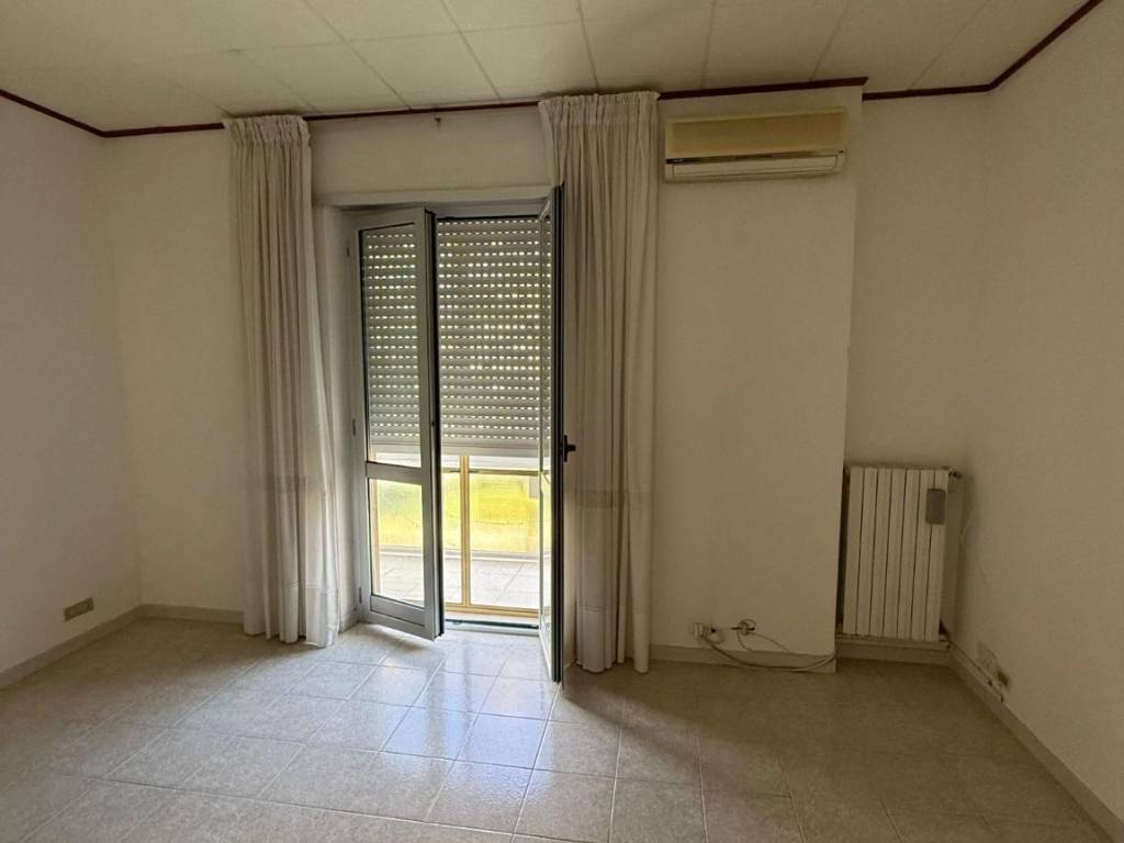 Appartamento a Latina in Via Sulmo, 57 - Foto 3