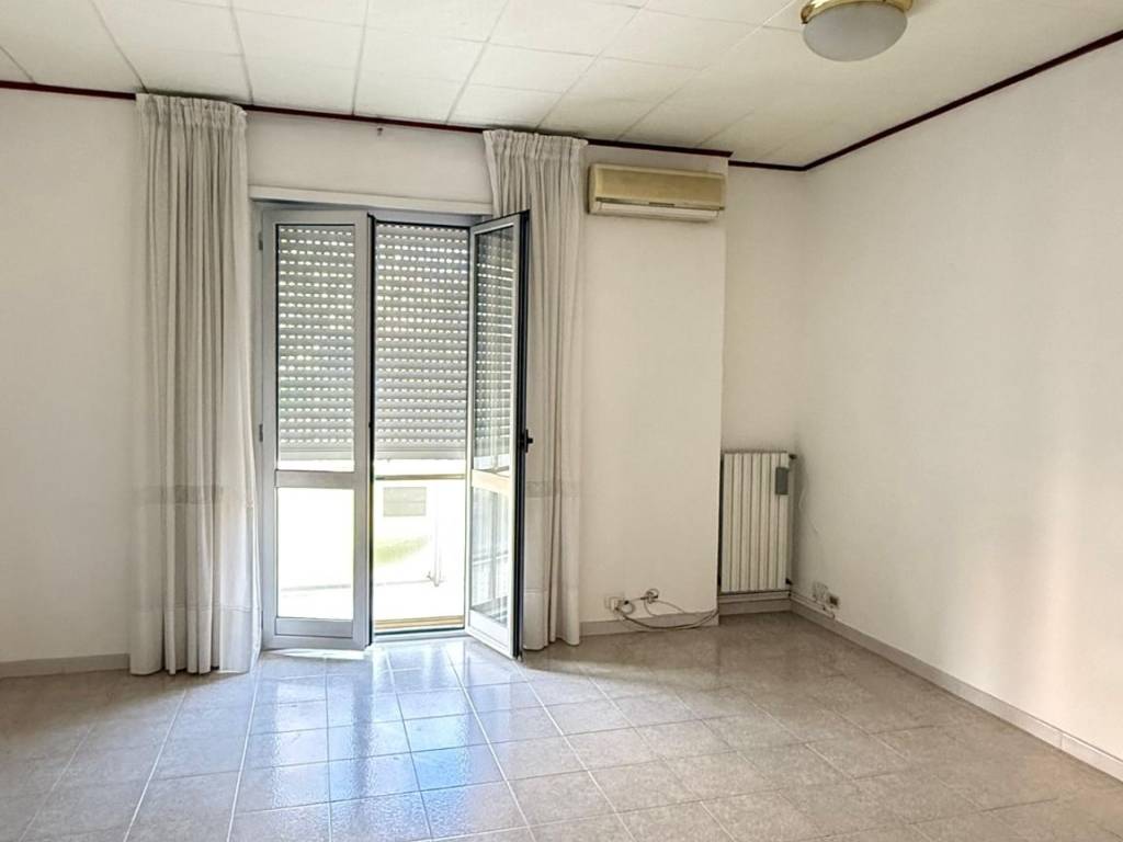 Appartamento a Latina in Via Sulmo, 57 - Foto 5