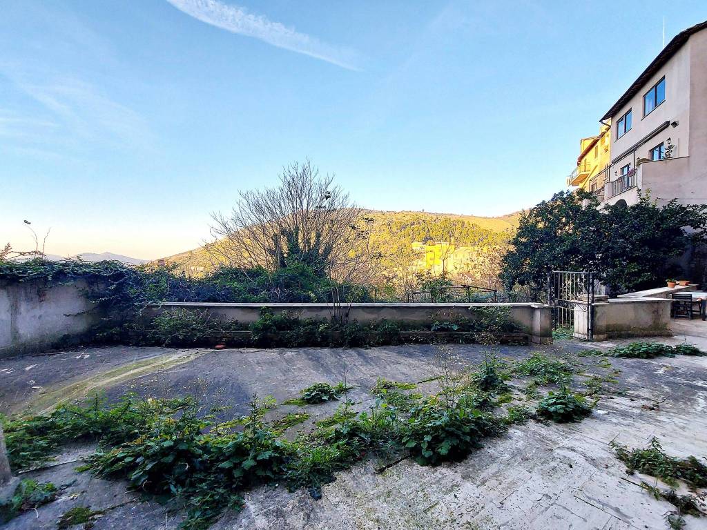 Appartamento a Tivoli in Via della Sibilla, 5 - Foto 2
