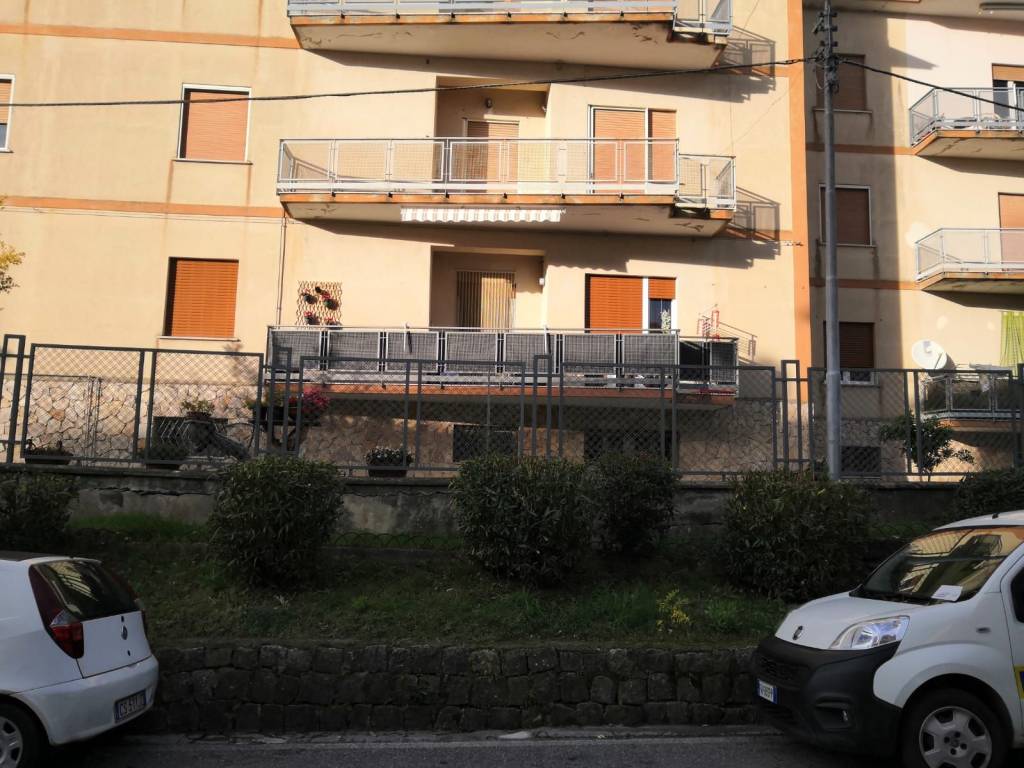 Appartamento a Torre orsaia in Via Pulsaria - Foto 2