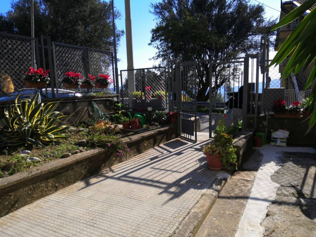 Appartamento a Torre orsaia in Via Pulsaria - Foto 4