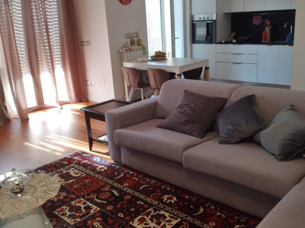 Appartamento a Torre orsaia in Via Pulsaria - Foto 5