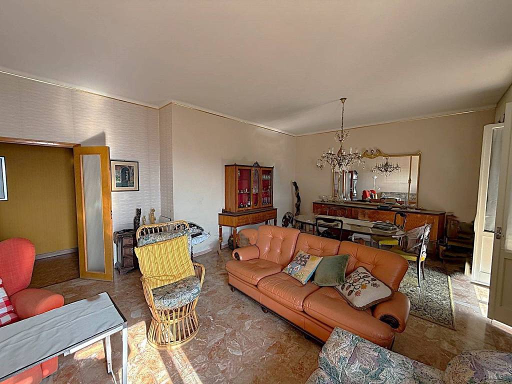 Appartamento a Fermo in Largo San Giuliano - Foto 3