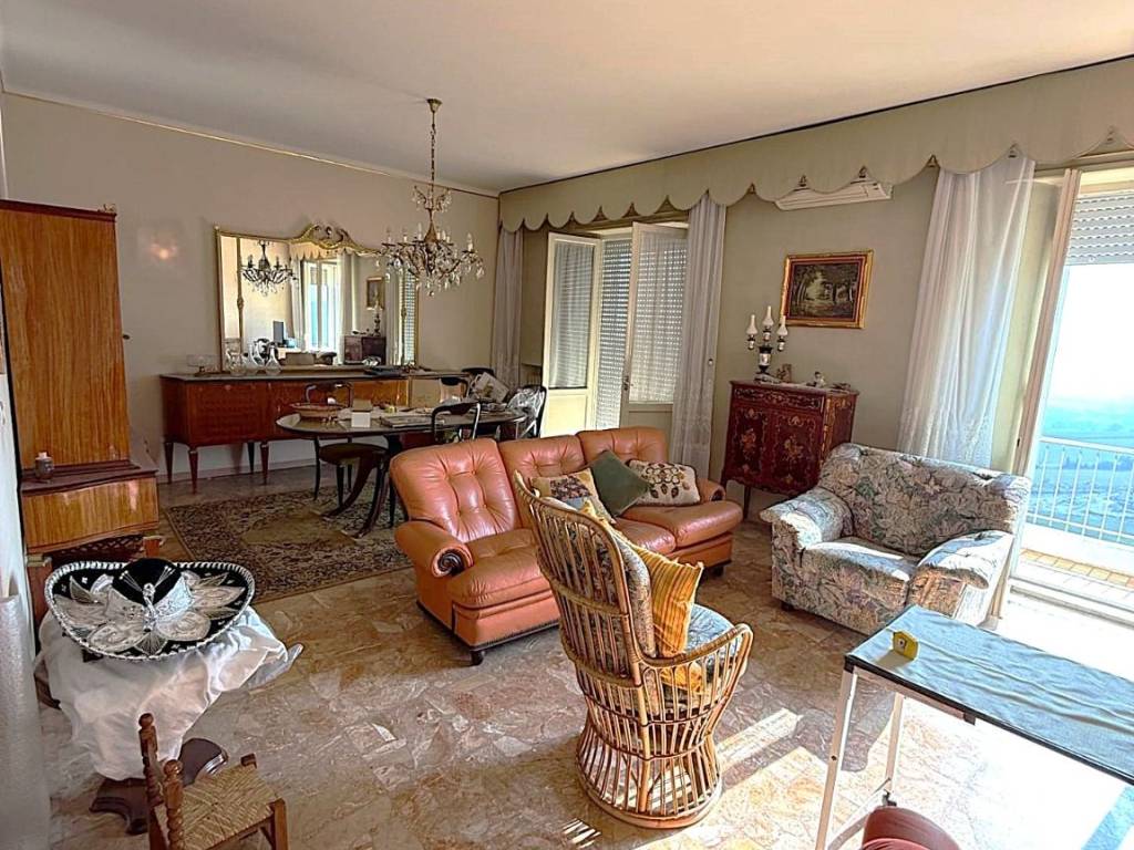 Appartamento a Fermo in Largo San Giuliano - Foto 4