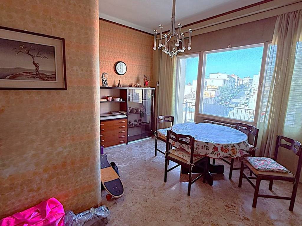 Appartamento a Fermo in Largo San Giuliano - Foto 5