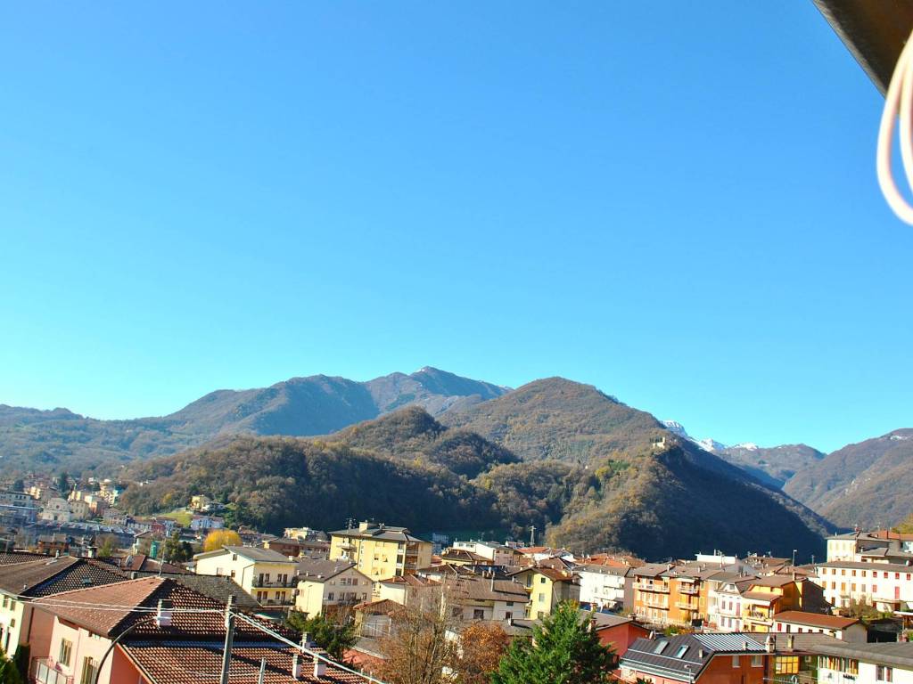 Appartamento a Valdagno - Foto 2