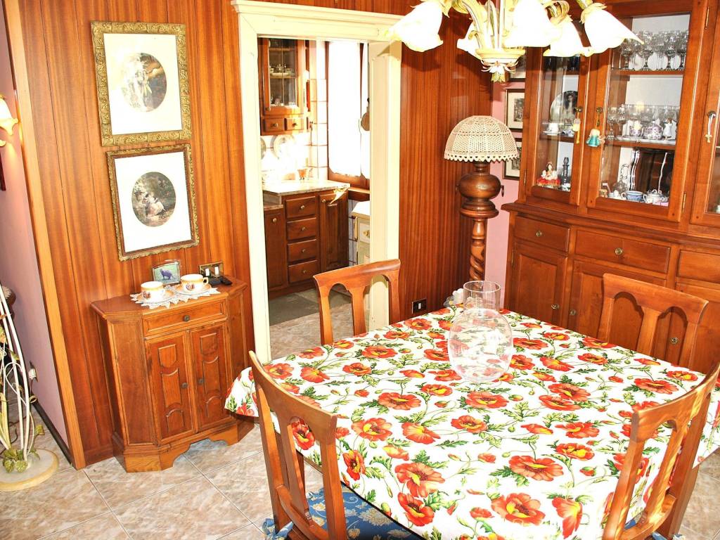 Appartamento a Valdagno - Foto 5