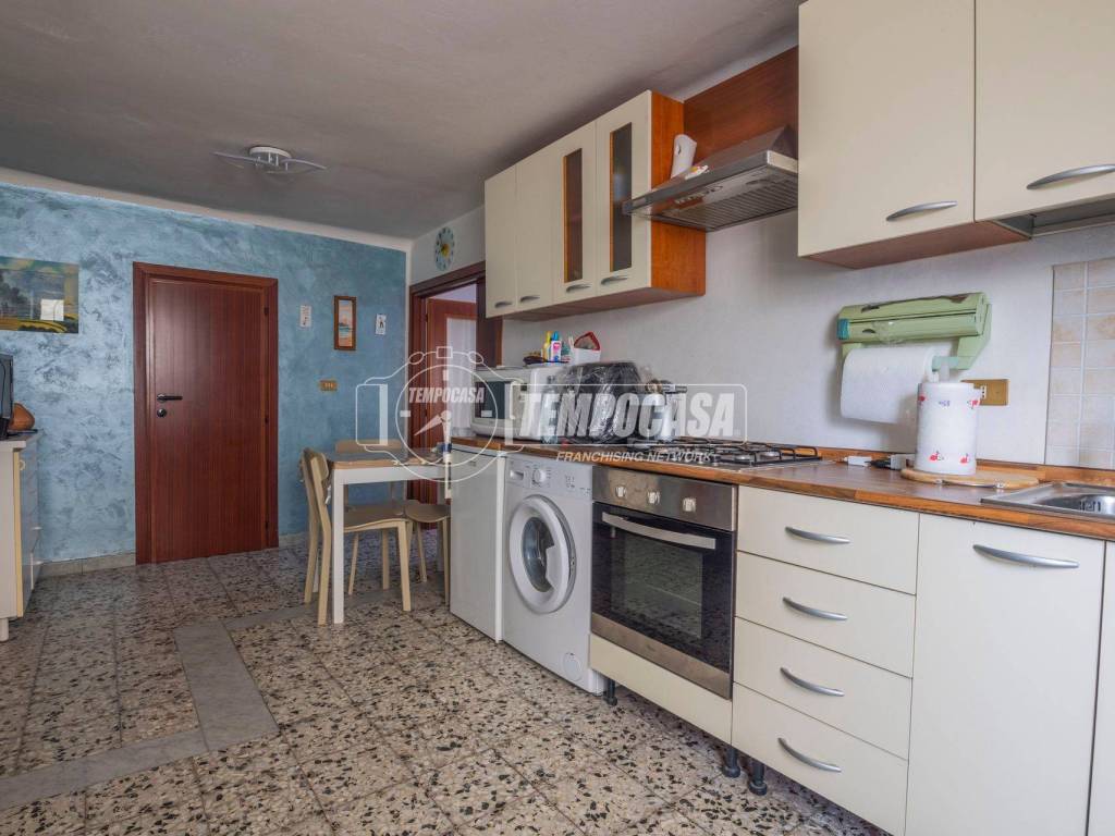 Appartamento a San benedetto del tronto in Via Cadore - Foto 2