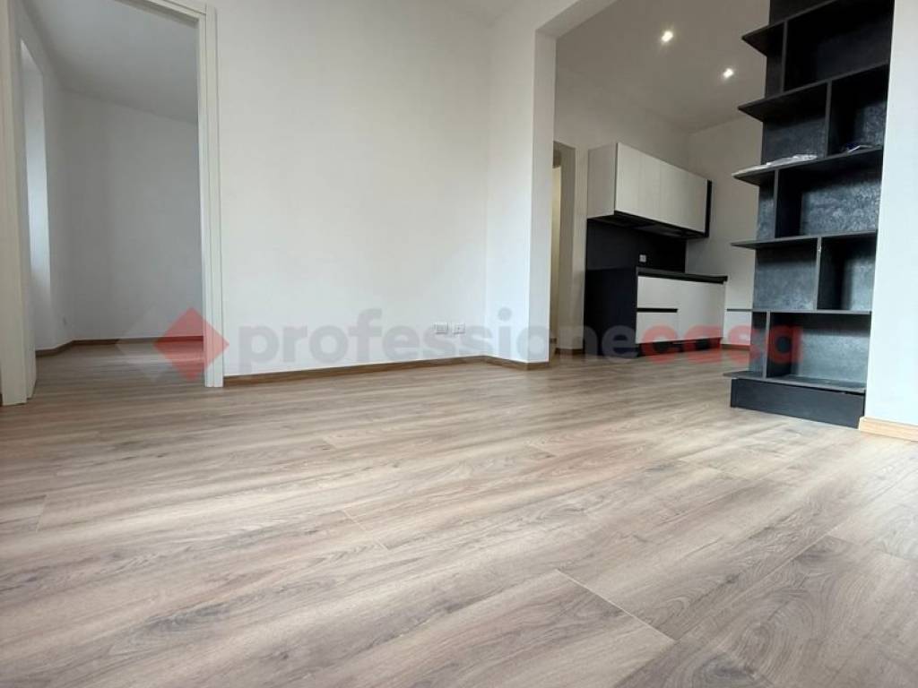 Appartamento a Livorno in Via Pietro Paoli - Foto 3