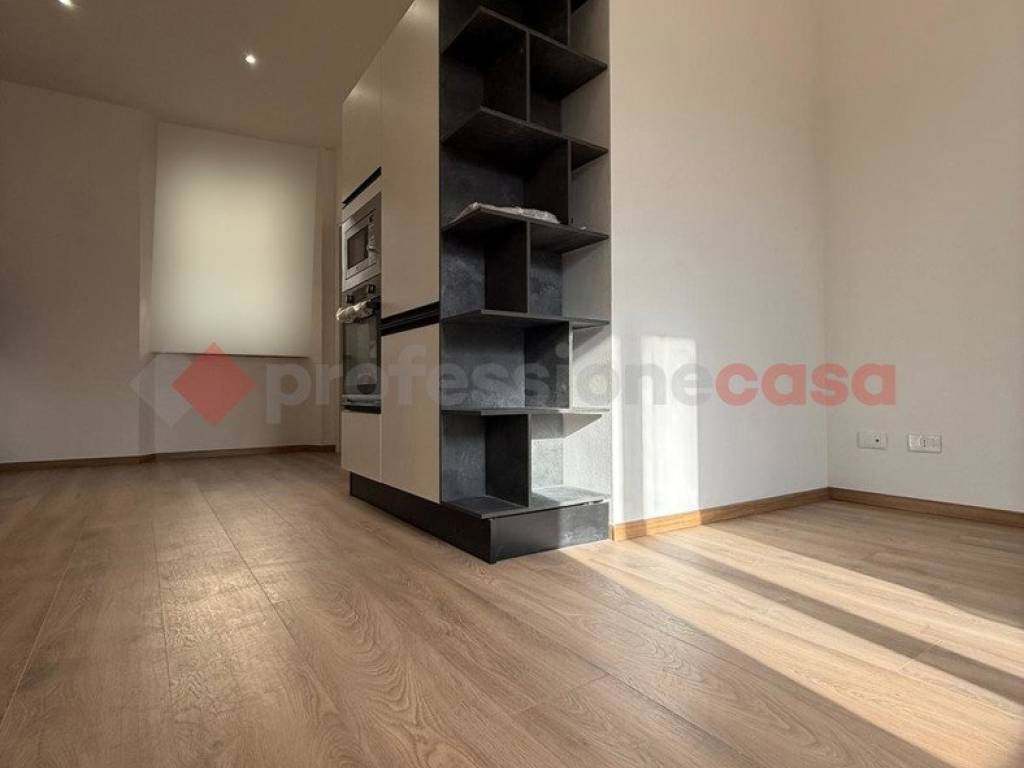 Appartamento a Livorno in Via Pietro Paoli - Foto 5