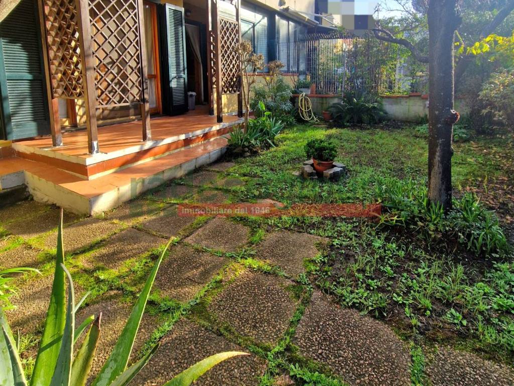 Appartamento a Livorno in Via delle Pianacce - Foto 2