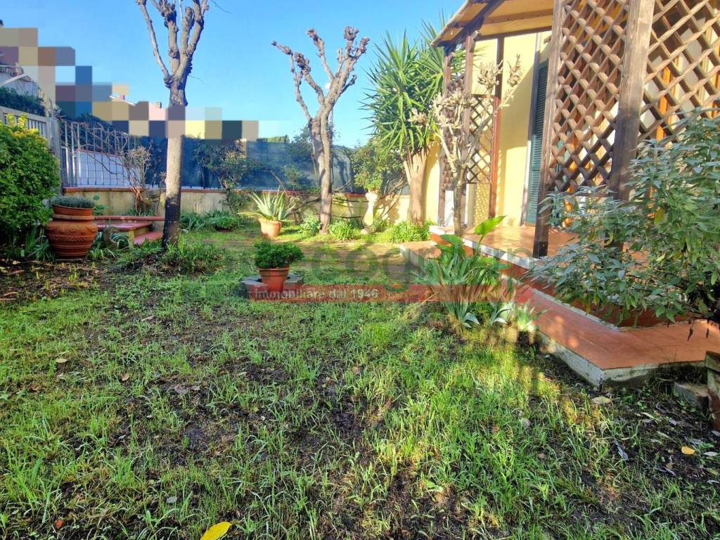 Appartamento a Livorno in Via delle Pianacce - Foto 3