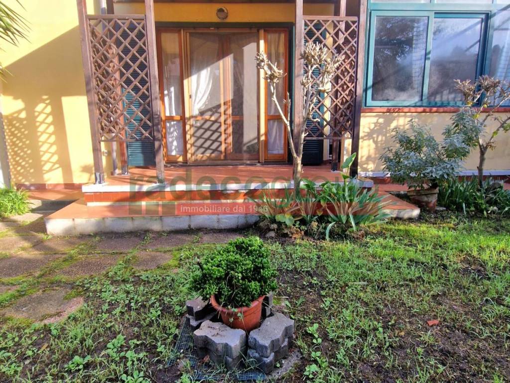 Appartamento a Livorno in Via delle Pianacce - Foto 5