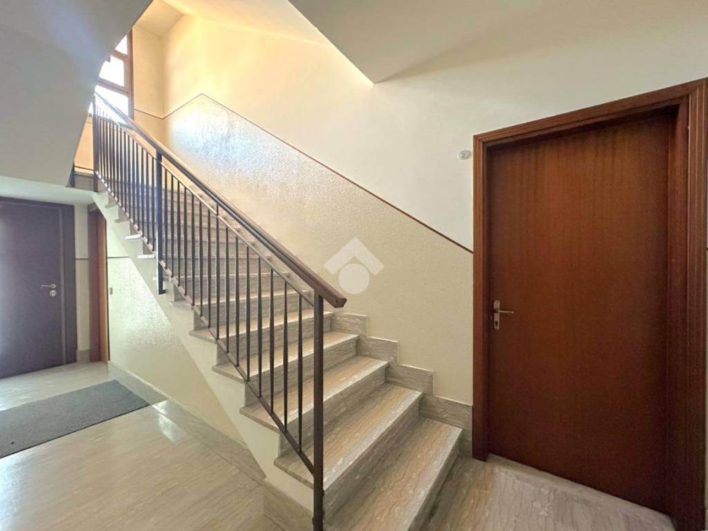 Appartamento a Montecchio maggiore in Via Giarette, 9 - Foto 3